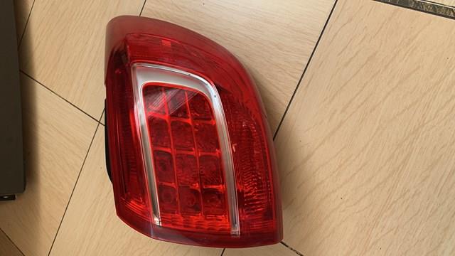  Hyundai/Kia 924023W0 ціна, від 79.10 USD