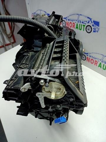  5Q1816005AF VAG