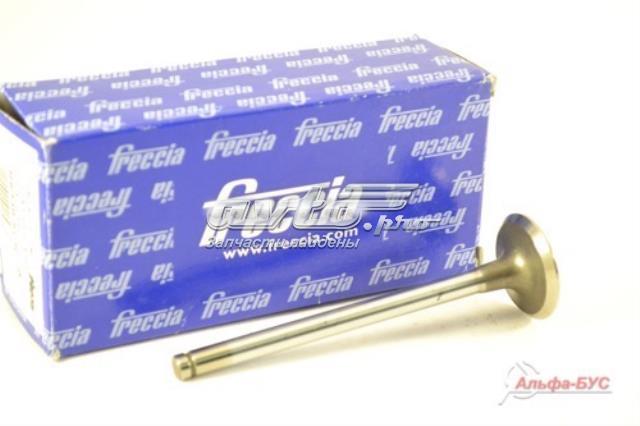 Клапан впускний Freccia 4944SCR ціна, від 4.48 USD