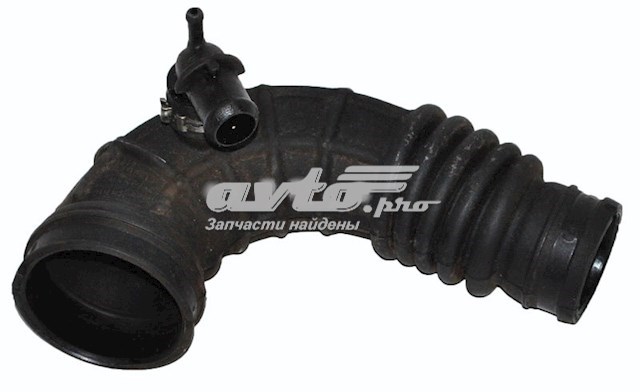 Купити 55182567 Fiat/Alfa/Lancia 