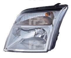  TYC FP2803R1T ціна, від 78.01 USD