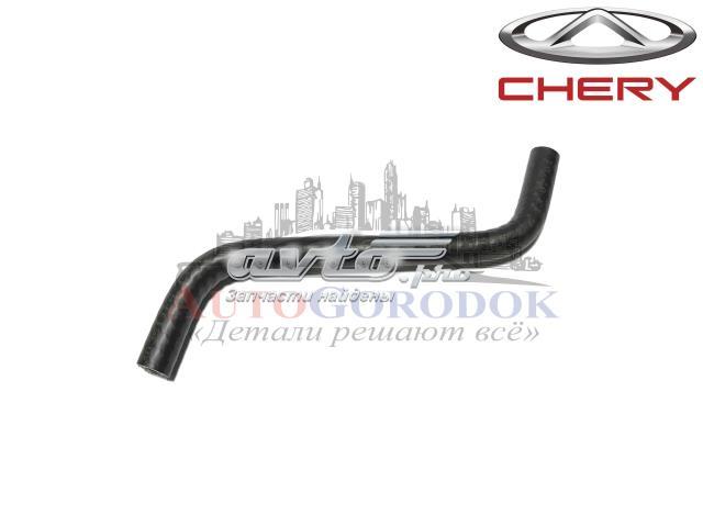 Шланг розширювального бачка, верхній A131303511FA Chery