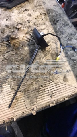  Ford DS7T19G461BF ціна, від 19.43 USD