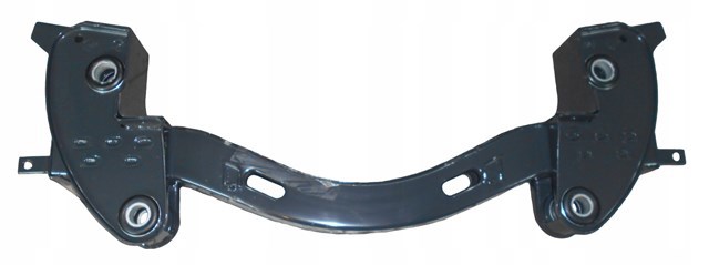 Підрамник передній 500350345 Iveco