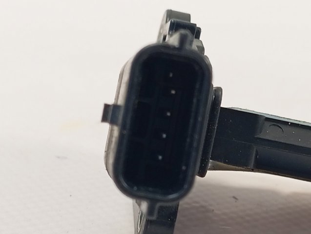  Renault (RVI) H8201680522 ціна, від 63.35 USD