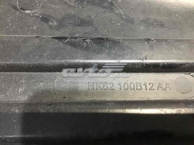 LR088307 Land Rover 