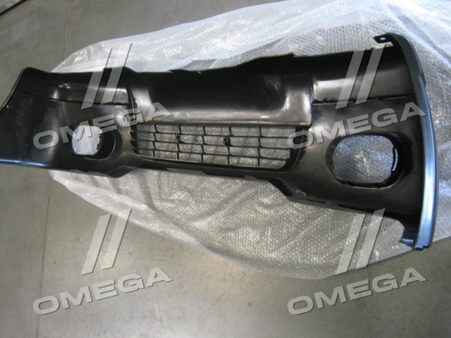 Бампер на авто Tempest 0360368900 ціна, від 58.98 USD