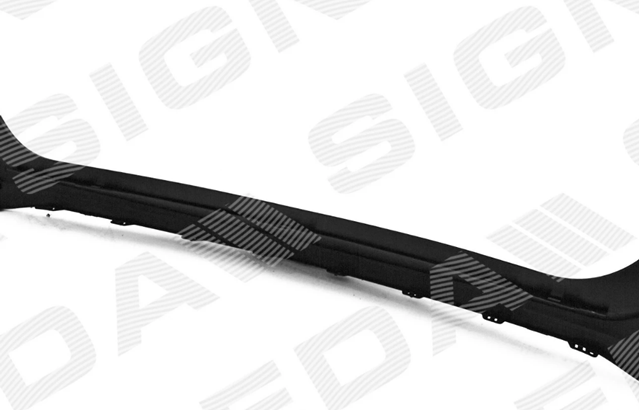  Signeda PCV04412BC