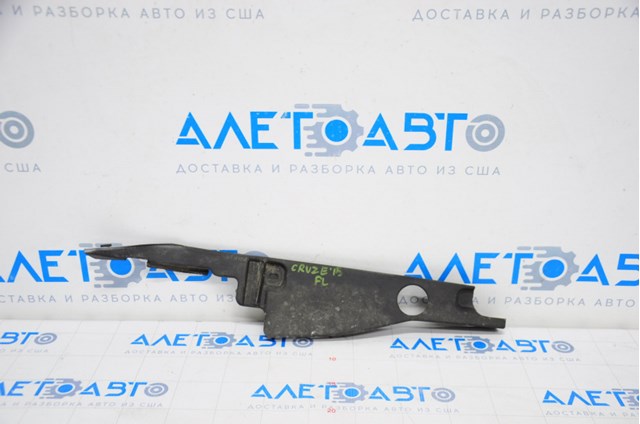  FPS FP1711333 ціна, від 9.98 USD