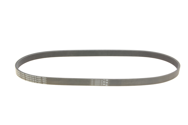 Клиновий ремінь Continental/Siemens 6PK1090ELAST ціна, від 13.19 USD