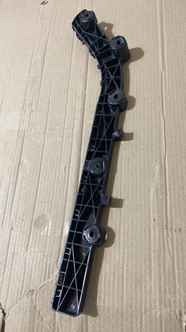  852223KA0A Nissan/Infiniti