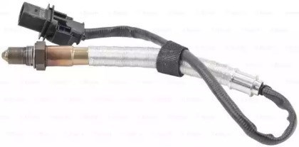 281004066 Bosch Лямбдазонд, датчик кисню до каталізатора
