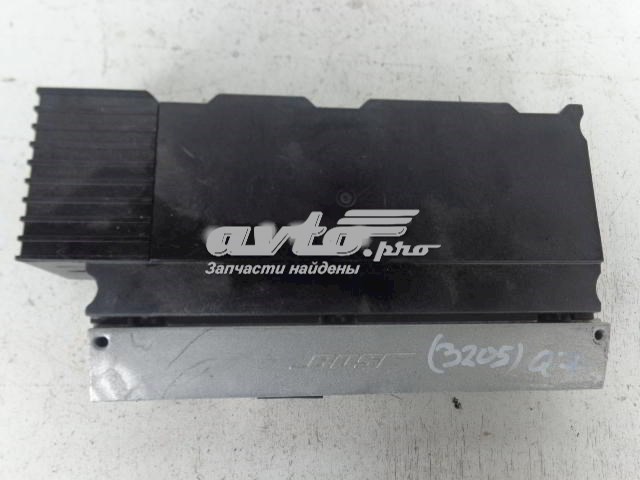 4L0035223D VAG 