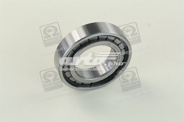 Автомобільне скло на Mercedes Sprinter III 4-t 907, 910