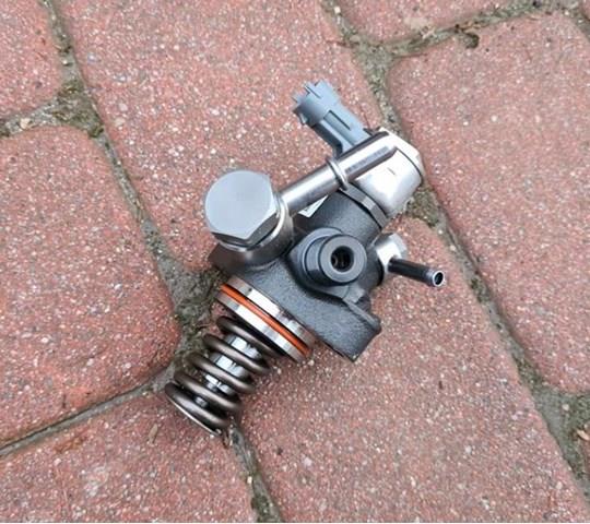  Opel 55513149 ціна, від 231.36 USD