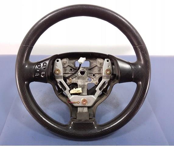  Mazda DD5932980B97 ціна, від 42.37 USD