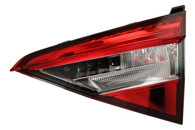 ZSD1933L Signeda Задня ліва внутрішня фара