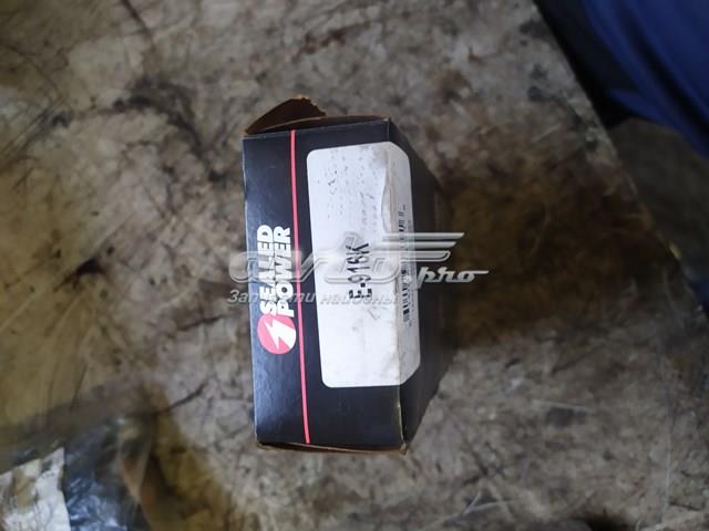  Sealed Power E916K ціна, від 137.90 USD