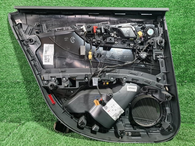 8W0867488 VAG 