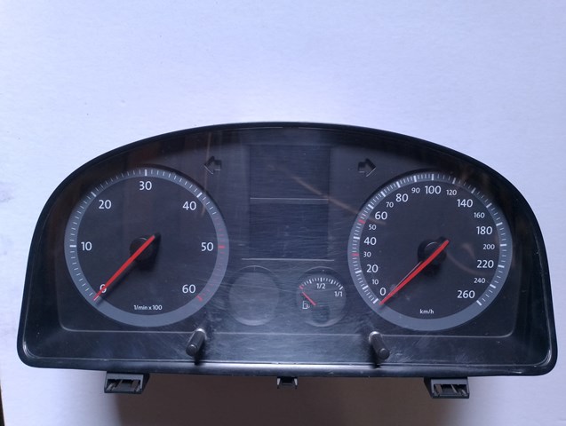 Прилади управління VAG 2K0920842A ціна, від 31.04 USD