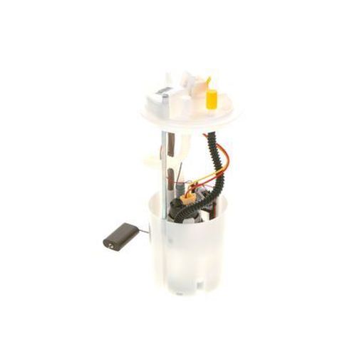 580203425 Bosch Електробензонасос