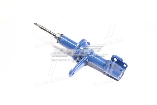 Амортизатор передній, правий ZAZ A512905006 ціна, від 29.25 USD