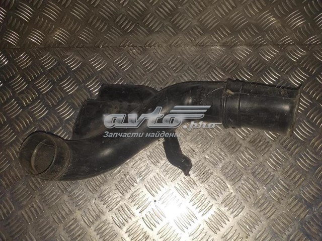 17253R60U00 Honda 