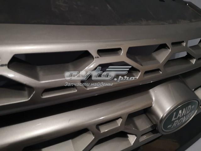 Облицювання радіатора Land Rover LR097949 ціна, від 112.60 USD
