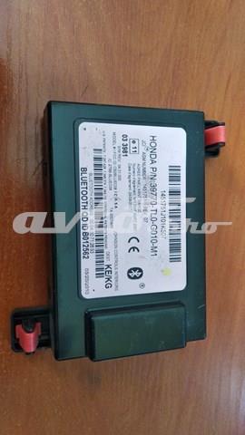  Honda 39770TL0G010M1 ціна, від 11.29 USD