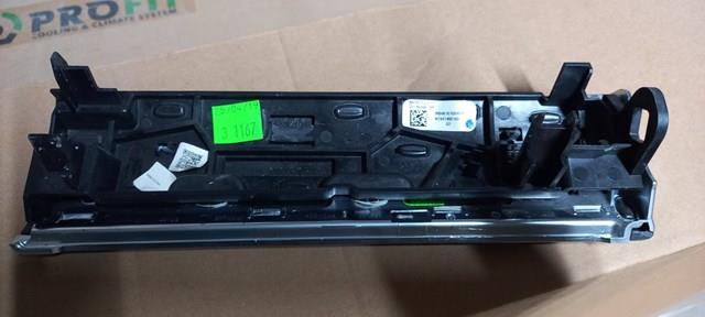 A1676806700 Mercedes 