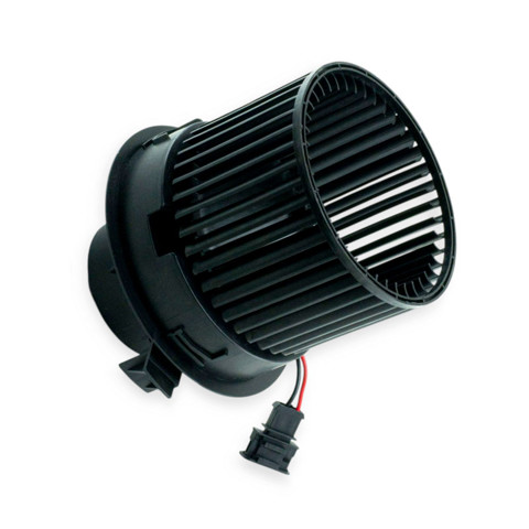 5090618 Autotechteile Електромотор пічки