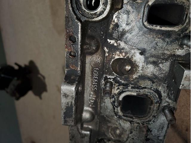  55193109 Fiat/Alfa/Lancia
