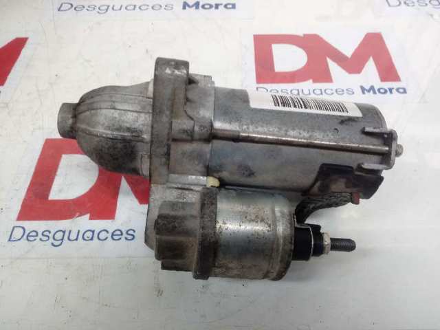 Двигун 225A2000 Fiat/Alfa/Lancia
