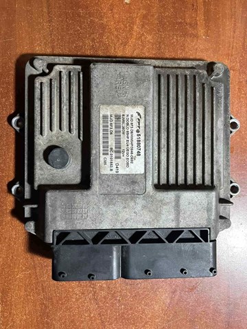 Купити 51880748 Fiat/Alfa/Lancia 
