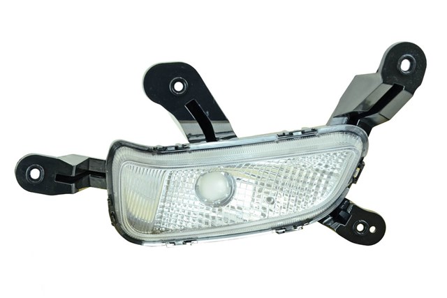 Купити 92207F2000 Hyundai/Kia Фара протитуманна, ліва