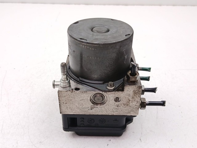 Купити 8200334969 Renault (RVI) 
