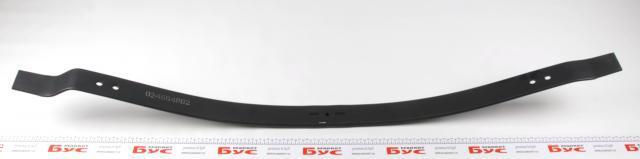 Celikyay 024664802 ціна, від 60.91 USD