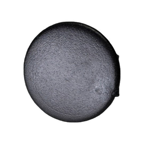 DF18525 Detali IF