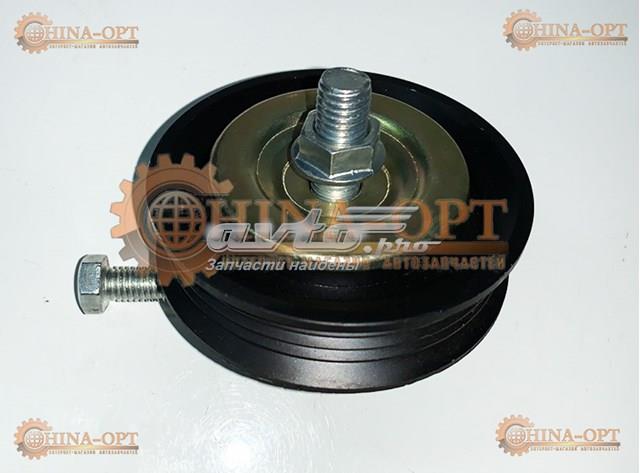 Натяжний ролик 1018002692 Geely