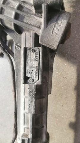  Fiat/Alfa/Lancia 37502277 ціна, від 104.26 USD