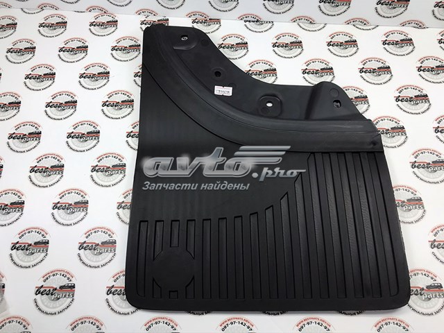 A46388928007C45 Mercedes 