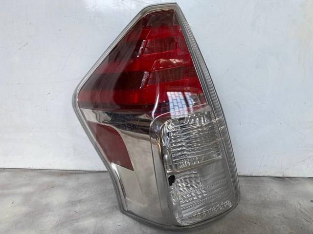 Signeda ZTY19P1R
