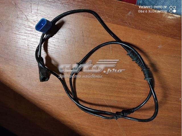  Mercedes A0555459528
