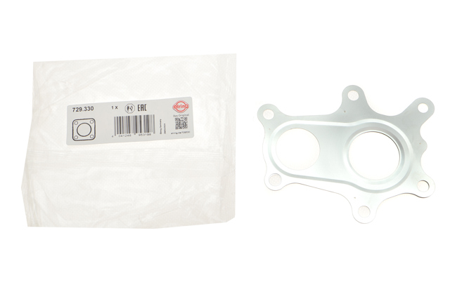 Прокладка компресора Land Rover LR112414