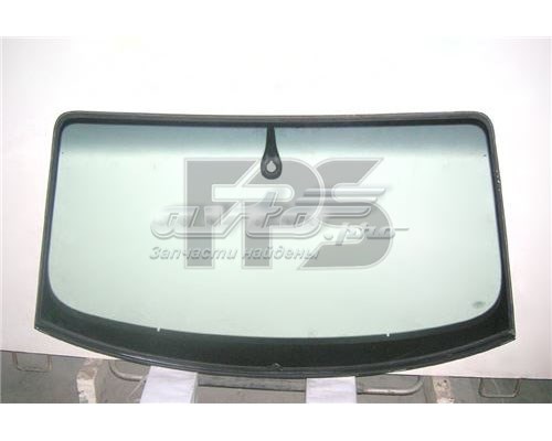 GS1233D11P Pilkington Автомобільне скло