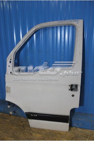  Renault (RVI) 7751469068 ціна, від 17.67 USD