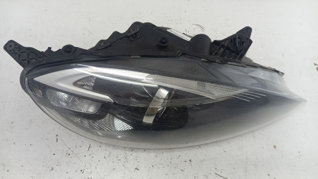 31283333 Volvo 