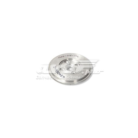  Jrone 1300016132 ціна, від 99.35 USD