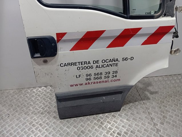 Купити 99460120 Iveco 