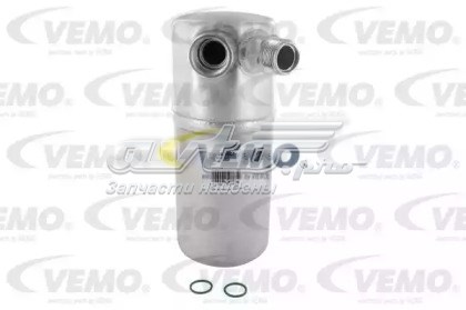 Ресивер-осушувач кондиціонера V24060007 VEMO